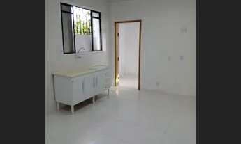 Imagem 6: Casa com 3 quartos, 3 banheiros e portão eletrônico