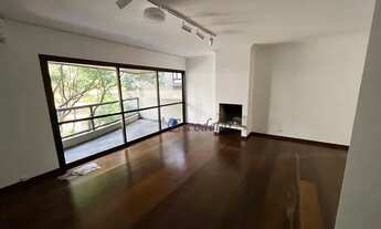 Imagem: Apartamento com 3 dormitórios para alugar