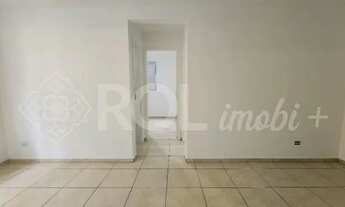 Imagem 5: APARTAMENTO RESIDENCIAL em SÃO PAULO - SP, JARDIM BONFIGLIOLI