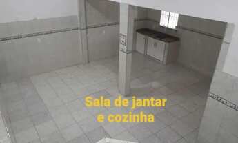 Imagem 6: Aluga-se casa Casa com 2 dormitórios