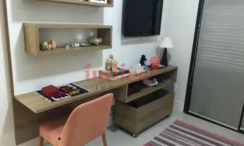 Imagem 5: Casas Condomínio à venda 3 quartos 3 suítes 6 vagas Bonfim Paulista Ribeirão Preto