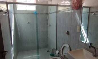 Imagem 5: Casa no Residencial Villa Verde