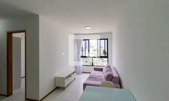 Imagem: Apartamento para Aluguel - Boa Viagem, 2