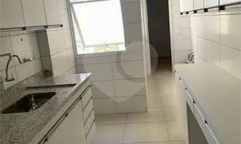 Imagem 7: APARTAMENTO EM RUA SUPER TRANQUILA DE PINHEIROS Á CINCO MINUTOS DO METRÔ