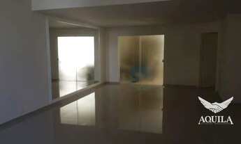 Imagem 6: SOBRADO NO CONDOMÍNIO IBITI ROYAL PARK - 3 SUÍTES - ÁREA GOURMET COM CHURRASQUEIRA - 4 VAG