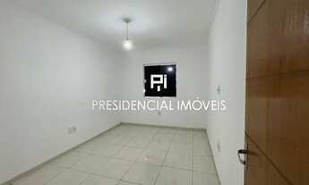 Imagem 5: CABO FRIO - Casa Padrão - PORTINHO