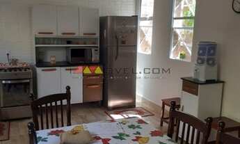 Imagem 5: CASA RESIDENCIAL em RIO CLARO - SP, CIDADE JARDIM