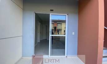 Imagem 5: Casa Aconchegante e Segura - Cond Largo Verona