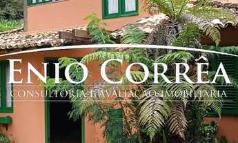 Imagem 2: CASA CHARMOSA NO GREEN VALLEY