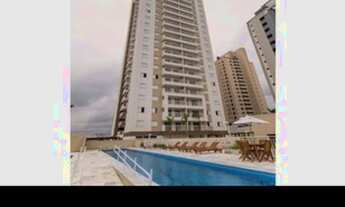 Imagem 4: Apartamento RESIDENCIAL em São Paulo - SP, Fazenda Morumbi