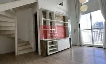 Imagem 2: Apartamento à venda no bairro Vila Andrade - São Paulo/SP, Zona Sul