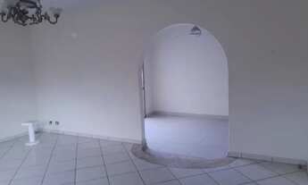 Imagem 5: Alugue agora mesmo sem fiador