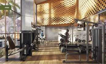 Imagem 5: Caxangá - 2 E 3 quartos 1 suíte