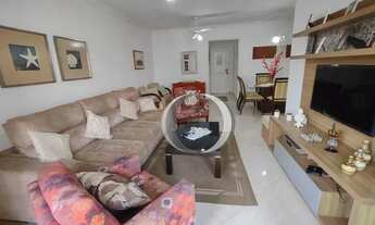 Imagem 5: Apartamento Pitangueiras - Guarujá/SP