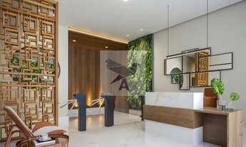 Imagem 6: Loja / Salão em Pinheiros - São Paulo