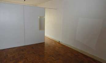 Imagem 3: Apartamento 01 Dormitório - 46 Metros