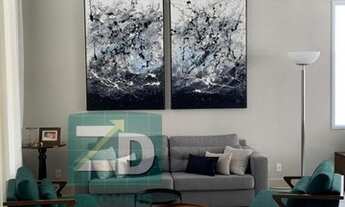 Imagem 2: Residencial - Itapeva