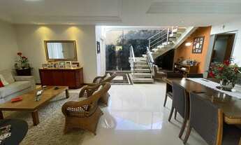 Imagem 3: LONDRINA - Casa de Condomínio - Village Pinheiros