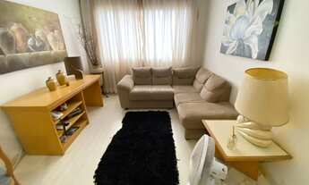 Imagem 4: Alugo apartamento em Moema, 1 Suíte