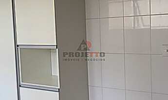 Imagem 5: Ref.: 3122 - excelente apto. bairro jardim - 3 suítes - 3 garagens