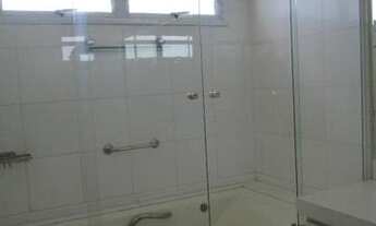 Imagem 8: SÃO JOSÉ DO RIO PRETO - Apartamento Padrão - VILA SANTA CRUZ