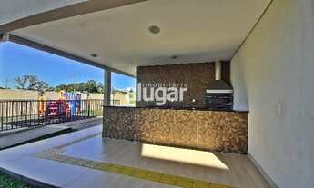 Imagem 5: Apartamento Presidente Vargas Caxias do Sul