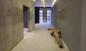 Imagem: Loft Duplex com 1 suíte para aluguel, 110