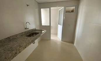 Imagem 5: APARTAMENTO RESIDENCIAL em RIBEIRÃO PRETO - SP, JARDIM PAULISTA