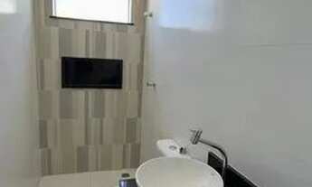 Imagem 5: Alphaville Sergipe terras 1