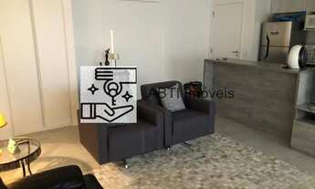 Imagem 6: TERRAÇO GOURMET-SEMI NOVO-DECORADÍSSIMO !!!