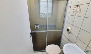 Imagem 3: Imóvel na Hachbart