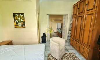 Imagem 2: Copacabana Apartamento com 1 dormitório