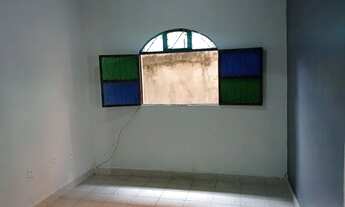 Imagem 6: Aluga-se casa Conj. José Carlos de Lima