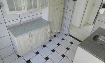 Imagem 6: Apartamento para locação em Votorantim