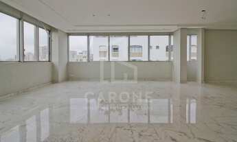 Imagem 6: SÃO PAULO - Apartamento Padrão - MORRO DOS INGLESES