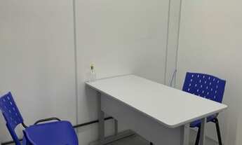 Imagem 5: Alugo salas com todo serviço e mobiliadas