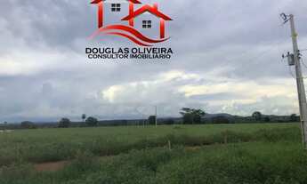 Imagem 7: Fazenda 95 Alqueires Região De Mutunópolis/GO