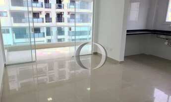 Imagem 3: Apartamento Pitangueiras - Guarujá/SP