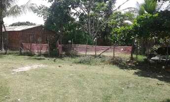 Imagem 5: Venda e troca terreno no povoado Pai Andre