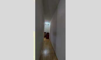 Imagem 5: Casa venda Portal Bordon