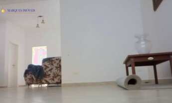 Imagem 6: Sobrado com 3 dormitórios à venda, 281 m² por R$ 1.700.000,00 - Jardim Esplanada - Indaiat