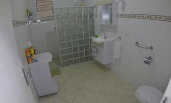 Imagem 5: Duas residências