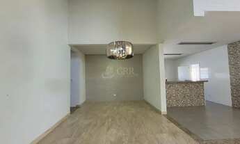 Imagem 7: Casa térrea no Condomínio Mirante do Vale!!! Alameda e vizinhança!!!Mirante do Vle, alto p