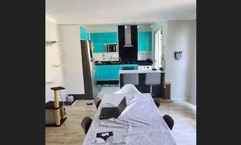 Imagem 2: CASA 03 QUARTOS, SANTANA DE PARNAÍBA - SÃO PAULO