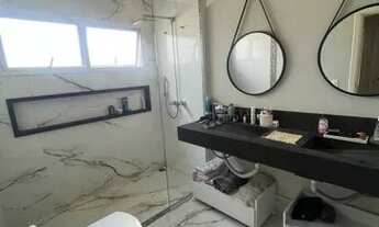 Imagem 7: Casa Real Parque Sumaré