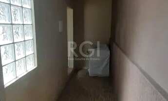 Imagem 5: Casa em Jardim Sabará