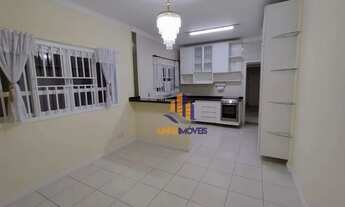 Imagem 5: Sobrado com 3 dormitórios à venda, 115 m² por R$ 750.000 - Jardim das Indústrias - São Jos