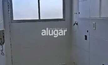 Imagem 11: Apartamento Quitinete Bela Vista Caxias do Sul