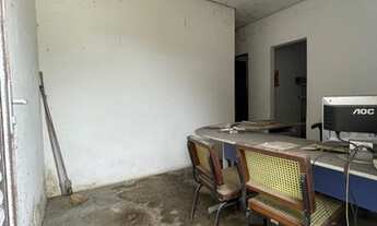 Imagem 6: Casa Dirceu Casa com 2 dormitórios