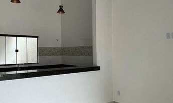 Imagem 3: 88- Casa a venda urgente Jardim Hollywood em São Bernardo